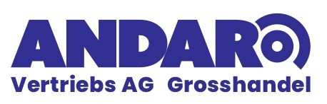 Visitenkarte_2021_page-00041